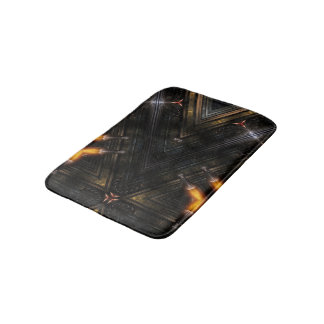 Tapis De Bain Technologie Mech WPO-M3I90O270