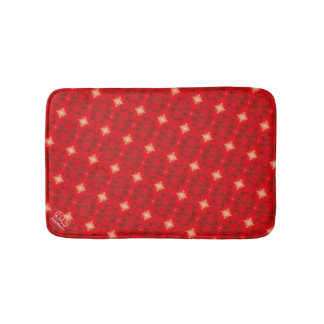 Tapis De Bain Textura #22 de la obra Nuit