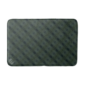 Tapis De Bain Textura #38 de obra Amanecer