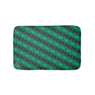 Tapis De Bain Textura #50 de la obra Nuit