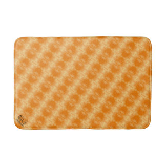 Tapis De Bain Textura #57 de la obra Nuit