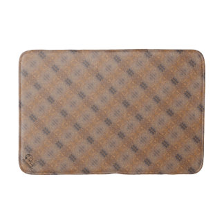 Tapis De Bain Textura #9 de obra Amanecer