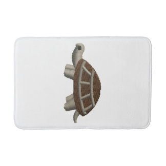 Tapis De Bain Tortue Copie Copie Copie Copie Copie Copie Copie C