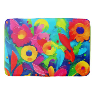 Tapis De Bain Tote