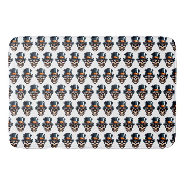 Tapis De Bain Toujours élégant (Devant)