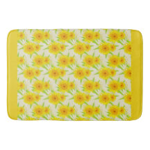Tournesol