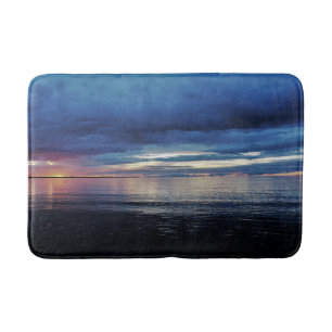 Tapis De Bain Tranquilité
