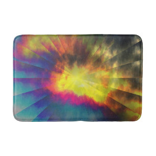 Tapis De Bain Trippin' Sky.......