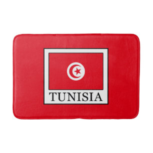 Tapis De Bain Tunisie