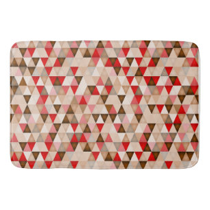 Tapis De Bain Ultrabrown I