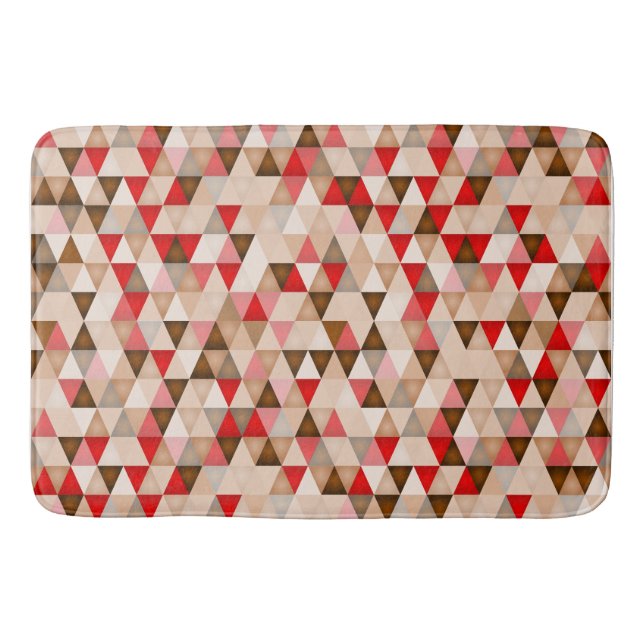 Tapis De Bain Ultrabrown I (Devant)