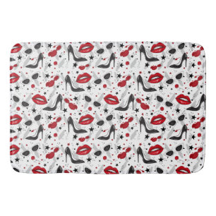 Tapis De Bain Uptown Girl