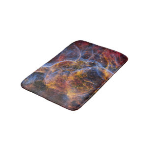 Tapis De Bain Vela Supernova reste
