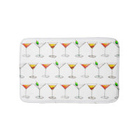 Verres à cocktails Bar Mixte Boissons Martini Cosm