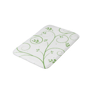 Tapis De Bain Vins errants