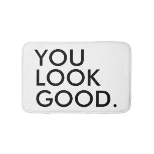 Salle De Bain Beaute Bon Humour Zazzle Fr