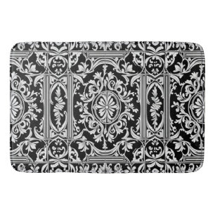 Tapis De Bain Vraiment royal