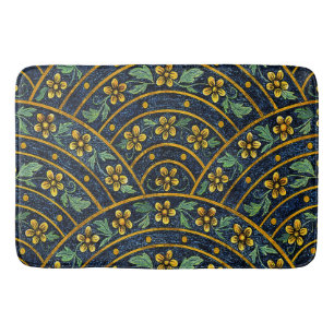 Tapis De Bain Whimsical