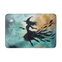 Whispers of the Ather