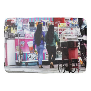 Tapis De Bain Wildwood NJ – Confiserie
