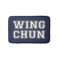 Wing Chun