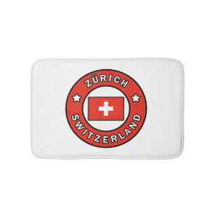 Tapis De Bain Zürich Suisse