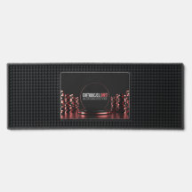 Tapis de bar CritiqueJeu