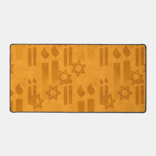 Tapis de bureau