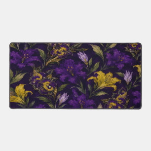 Tapis de bureau