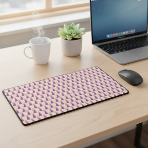 Tapis de bureau