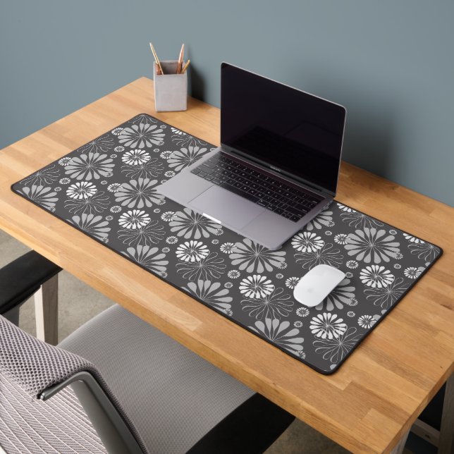 Tapis de bureau  (Bureau 2)