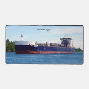 Tapis de bureau Algoma Niagara