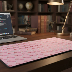 Tapis de bureau Ariel