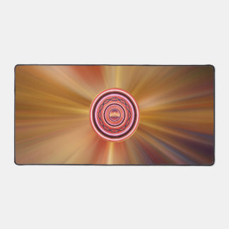 Tapis de bureau cool pour ordinateur portable et s