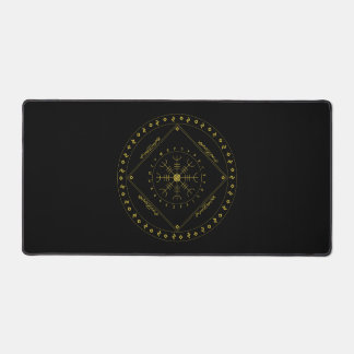 Tapis de bureau Cycles