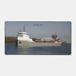Tapis de bureau Michipicoten