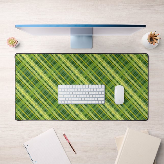 Tapis de bureau personnalisé (Bureau 1)