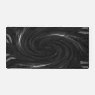 TAPIS DE BUREAU POUR ORDINATEUR