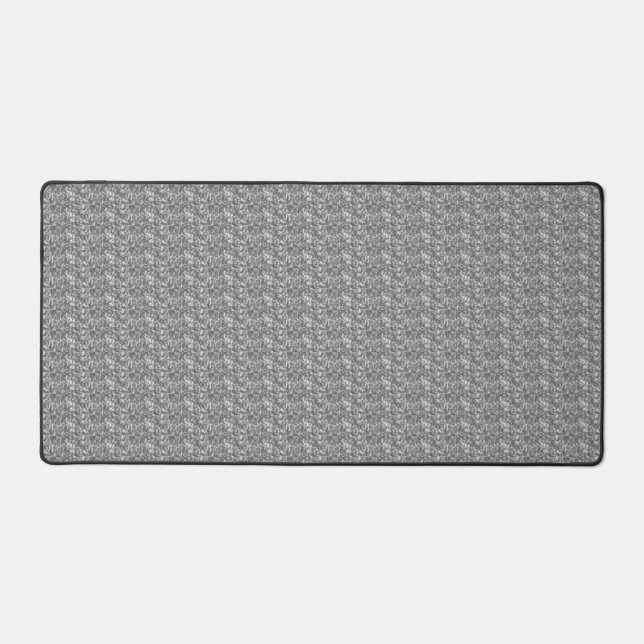 TAPIS DE BUREAU POUR ORDINATEUR  (Recto)