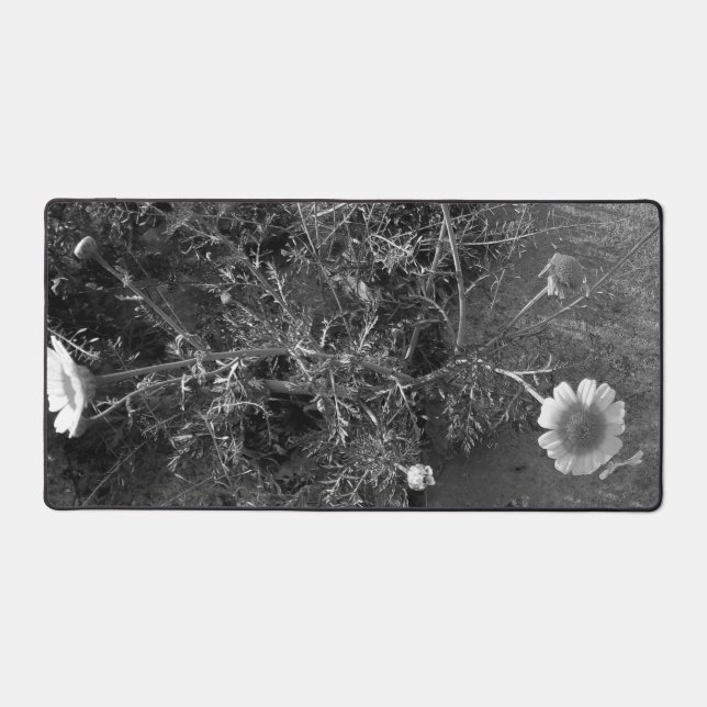 TAPIS DE BUREAU POUR ORDINATEUR DESIGN COOLART  (Recto)