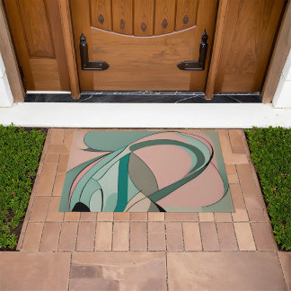 Tapis de sol Espaces Ynamic