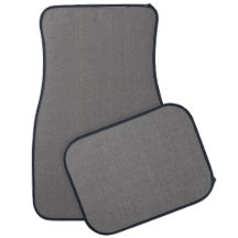 Gris foncé 