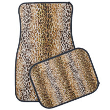 Jeu de voitures Cheetha