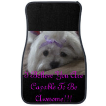 Matelas "maltais" série de 2