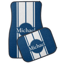 Tout nom ou blanc arrière de couleur emballant des