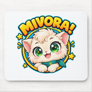 Tapis de souris