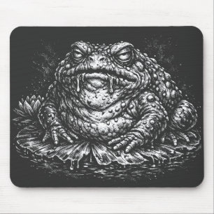 TAPIS DE SOURIS 