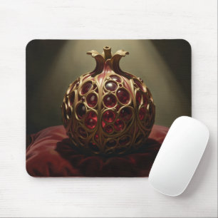 TAPIS DE SOURIS