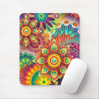 Tapis de souris
