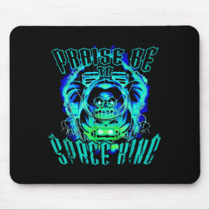 TAPIS DE SOURIS 